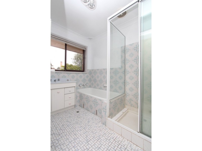 1A View Street, Kelso NSW 2795