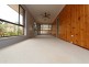 1A View Street, Kelso NSW 2795