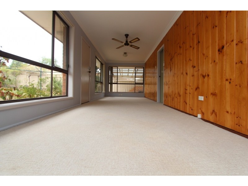 1A View Street, Kelso NSW 2795