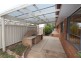 1A View Street, Kelso NSW 2795