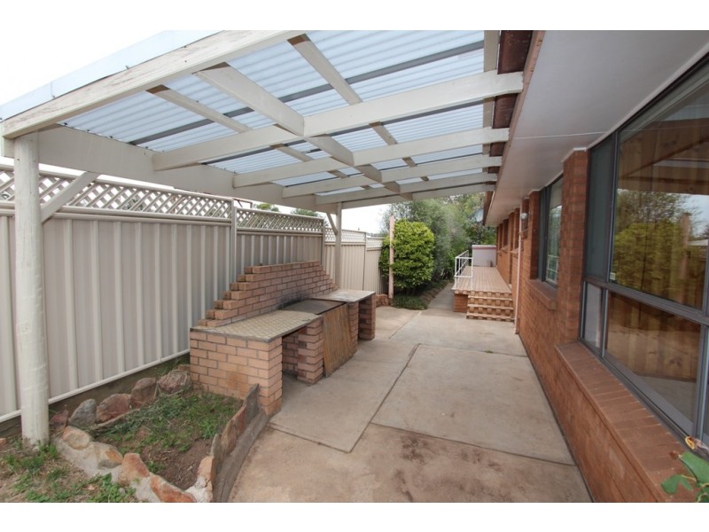 1A View Street, Kelso NSW 2795