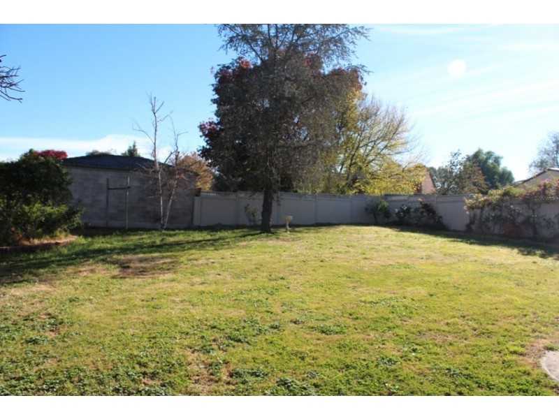 1A View Street, Kelso NSW 2795