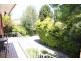 1A View Street, Kelso NSW 2795