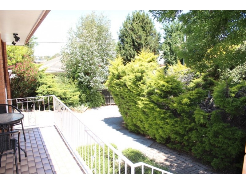 1A View Street, Kelso NSW 2795