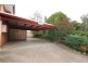 1A View Street, Kelso NSW 2795