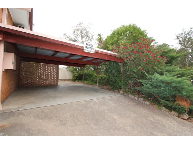 1A View Street, Kelso NSW 2795