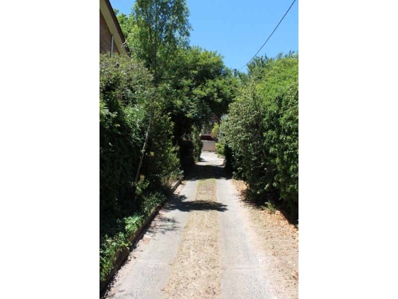 1A View Street, Kelso NSW 2795