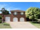 70 Tandora Street, Bathurst NSW 2795