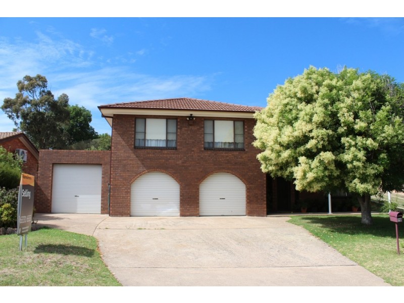 70 Tandora Street, Bathurst NSW 2795