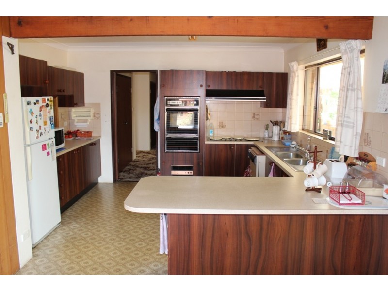 70 Tandora Street, Bathurst NSW 2795