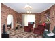 70 Tandora Street, Bathurst NSW 2795