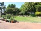 70 Tandora Street, Bathurst NSW 2795