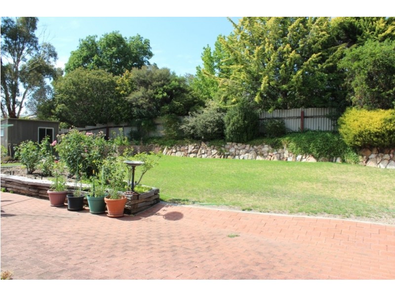 70 Tandora Street, Bathurst NSW 2795