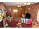 70 Tandora Street, Bathurst NSW 2795