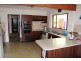 70 Tandora Street, Bathurst NSW 2795