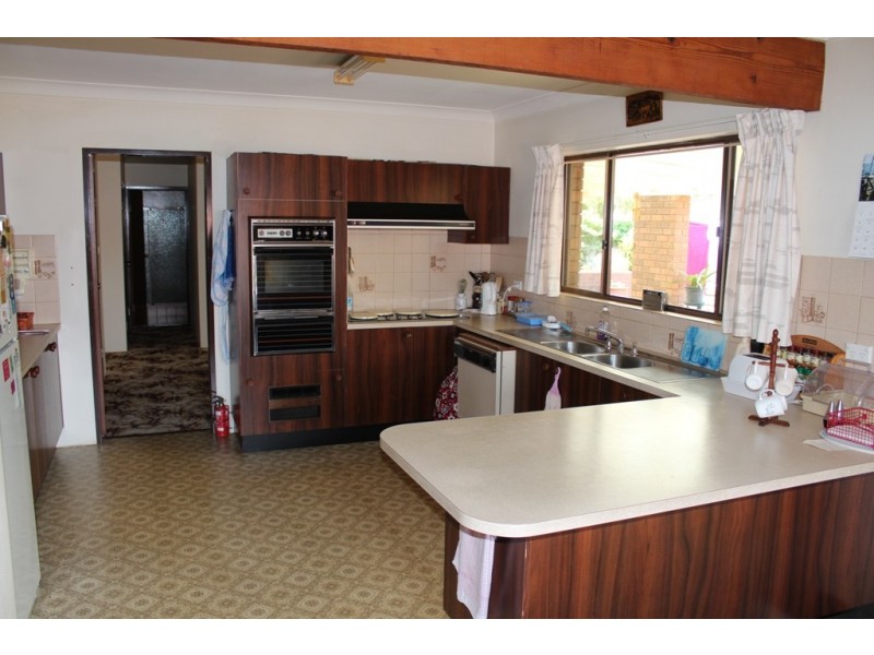 70 Tandora Street, Bathurst NSW 2795