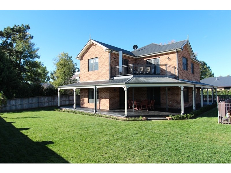 24a Sydney Road, Kelso NSW 2795