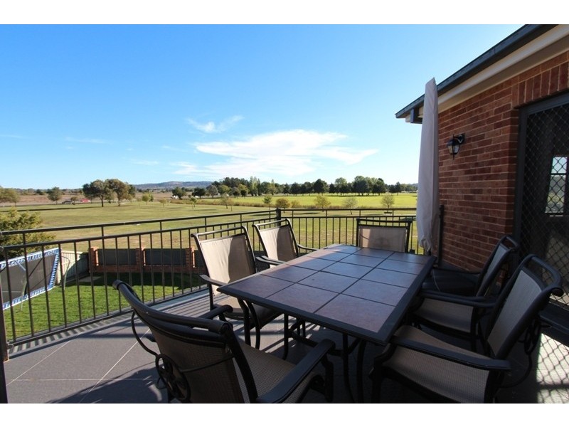 24a Sydney Road, Kelso NSW 2795