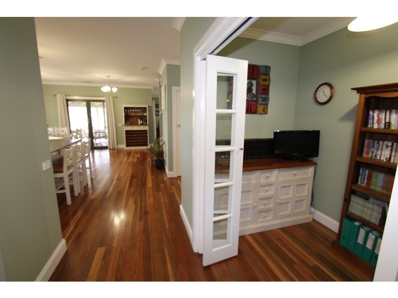 24a Sydney Road, Kelso NSW 2795