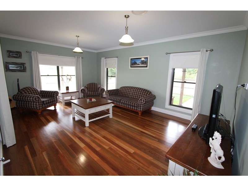 24a Sydney Road, Kelso NSW 2795