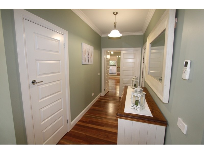 24a Sydney Road, Kelso NSW 2795