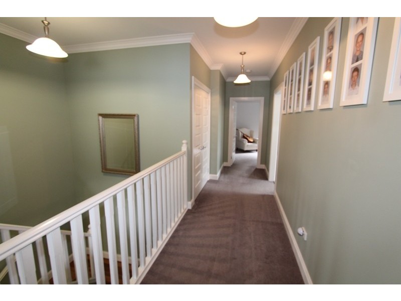 24a Sydney Road, Kelso NSW 2795