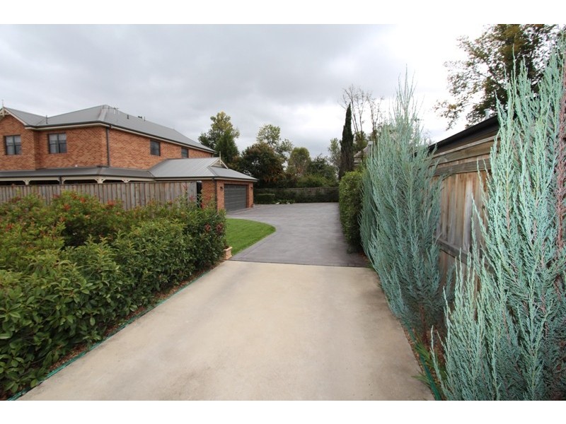 24a Sydney Road, Kelso NSW 2795