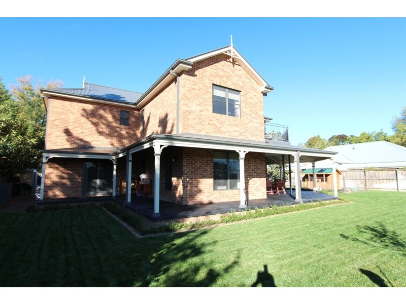 24a Sydney Road, Kelso NSW 2795