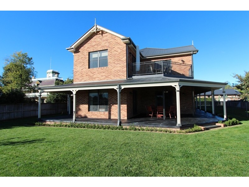 24a Sydney Road, Kelso NSW 2795