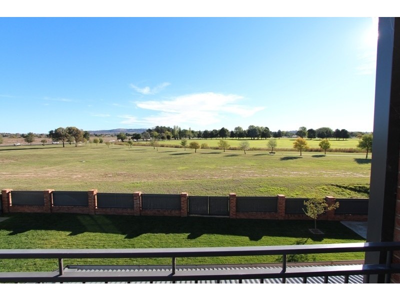 24a Sydney Road, Kelso NSW 2795