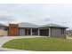 6 Jade Close, Bathurst NSW 2795