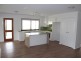 6 Jade Close, Bathurst NSW 2795