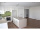 6 Jade Close, Bathurst NSW 2795