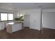 6 Jade Close, Bathurst NSW 2795