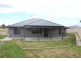 6 Jade Close, Bathurst NSW 2795