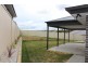 6 Jade Close, Bathurst NSW 2795