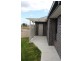 6 Jade Close, Bathurst NSW 2795