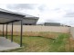 6 Jade Close, Bathurst NSW 2795