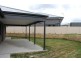6 Jade Close, Bathurst NSW 2795