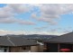 6 Jade Close, Bathurst NSW 2795