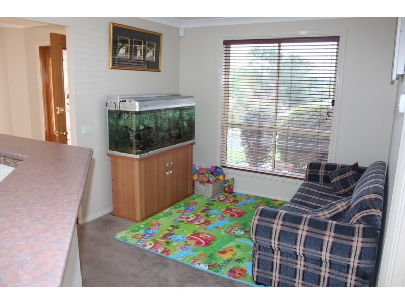 3 Blackman Court, Bathurst NSW 2795