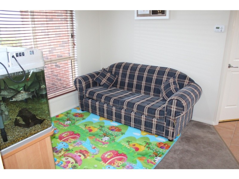 3 Blackman Court, Bathurst NSW 2795