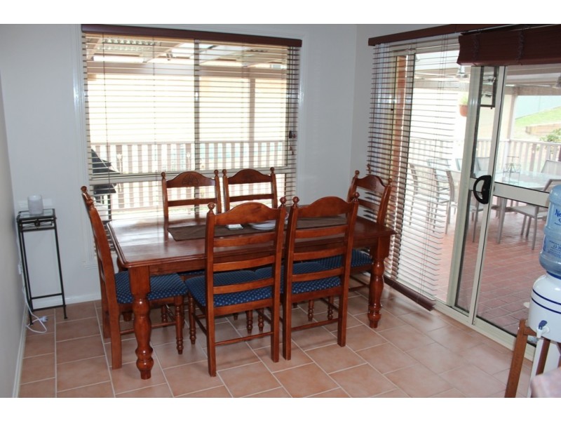 3 Blackman Court, Bathurst NSW 2795