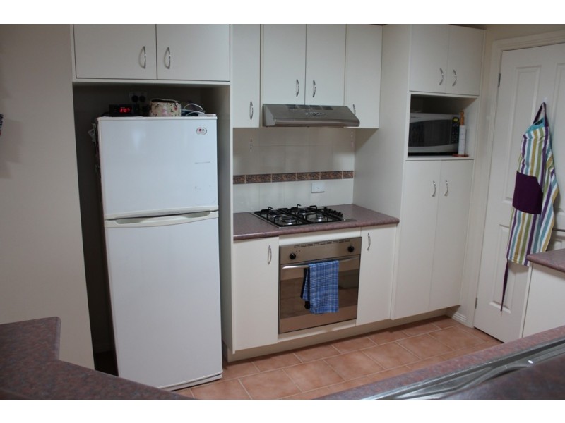 3 Blackman Court, Bathurst NSW 2795