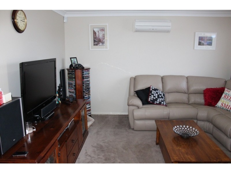 3 Blackman Court, Bathurst NSW 2795