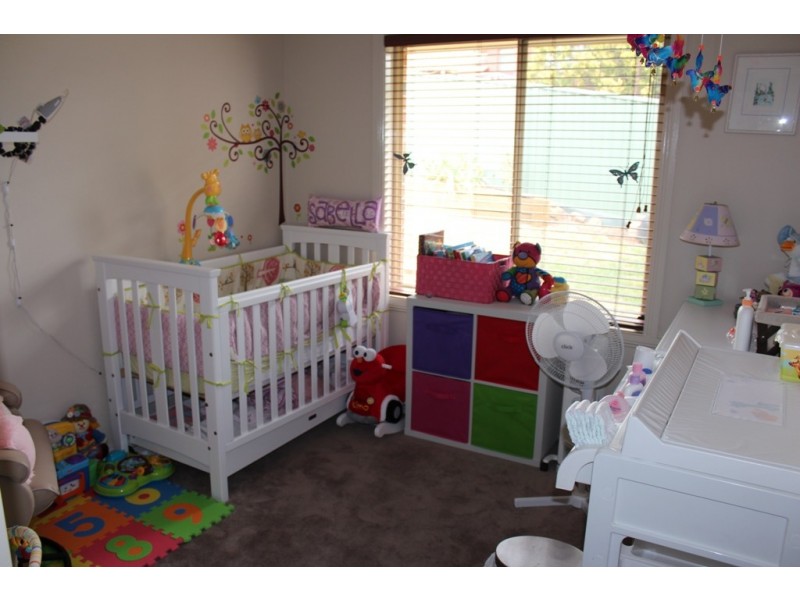 3 Blackman Court, Bathurst NSW 2795