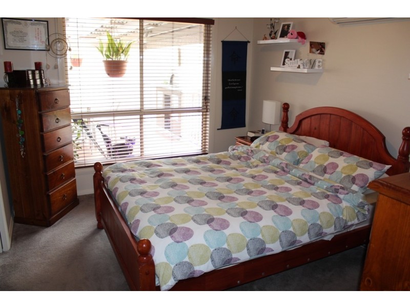 3 Blackman Court, Bathurst NSW 2795