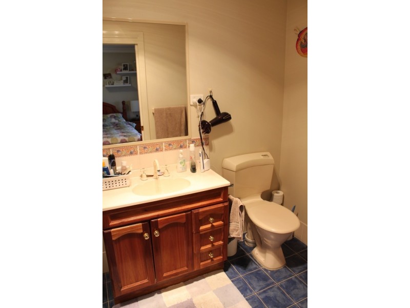 3 Blackman Court, Bathurst NSW 2795