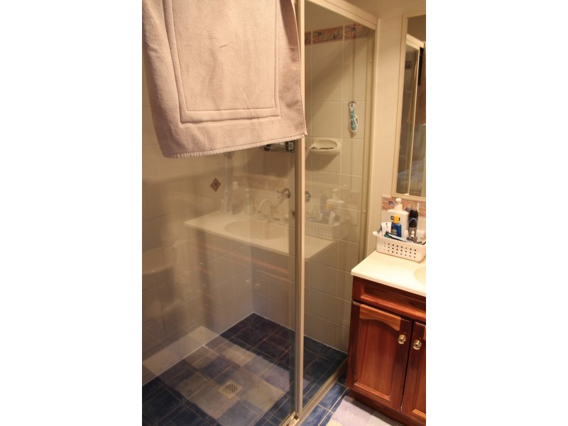 3 Blackman Court, Bathurst NSW 2795