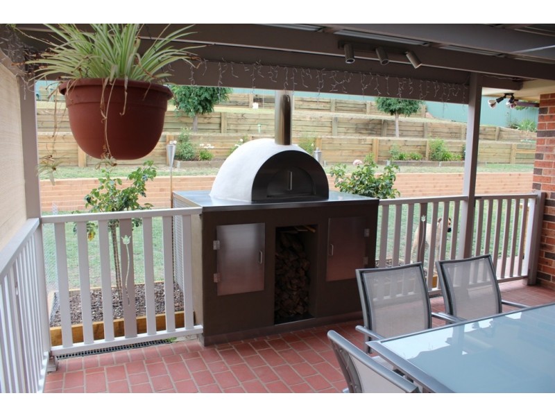 3 Blackman Court, Bathurst NSW 2795